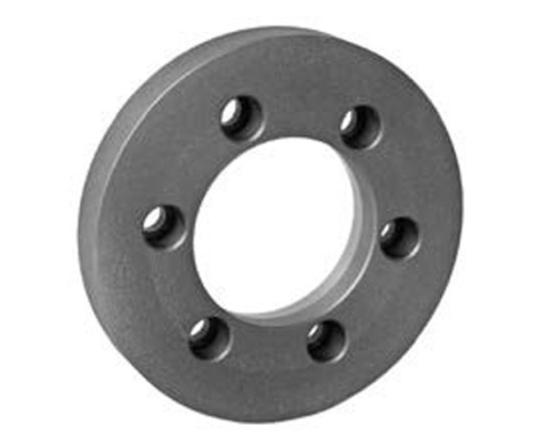 Переходной фланец 8212-1000 1250-20A2 DIN Bison 358212453300