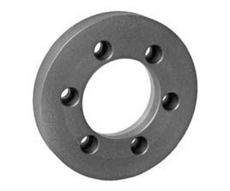 Переходной фланец 8212-1000 1250-20A2 DIN Bison 358212453300