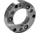 Переходной фланец 8213-200-5A2 Bison 358213521100
