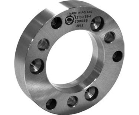 Переходной фланец 8213-315-6A2 Bison 358213570800
