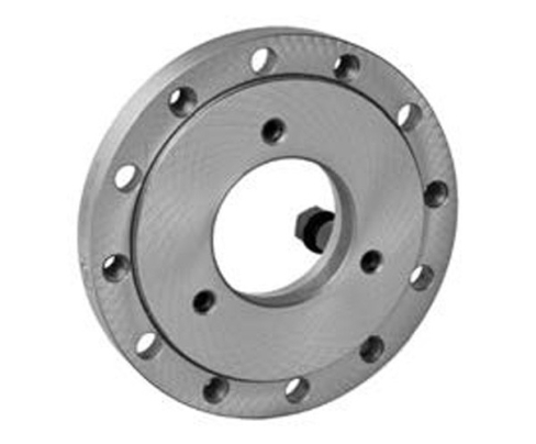 Переходной фланец 8230-160-3-X Bison 358230061400