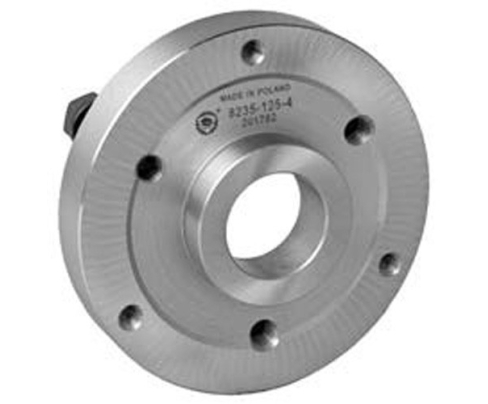 Переходной фланец 8235-800-20 Bison 358235383700