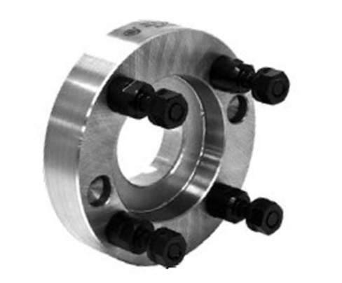 Переходной фланец 8237-315-11 Bison 358237033100