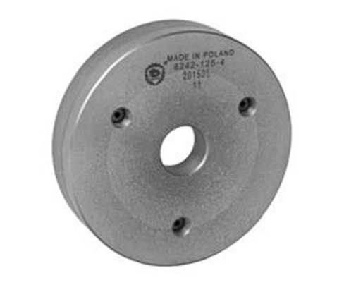 Переходной фланец 8242-1250-20 Bison 358242473900