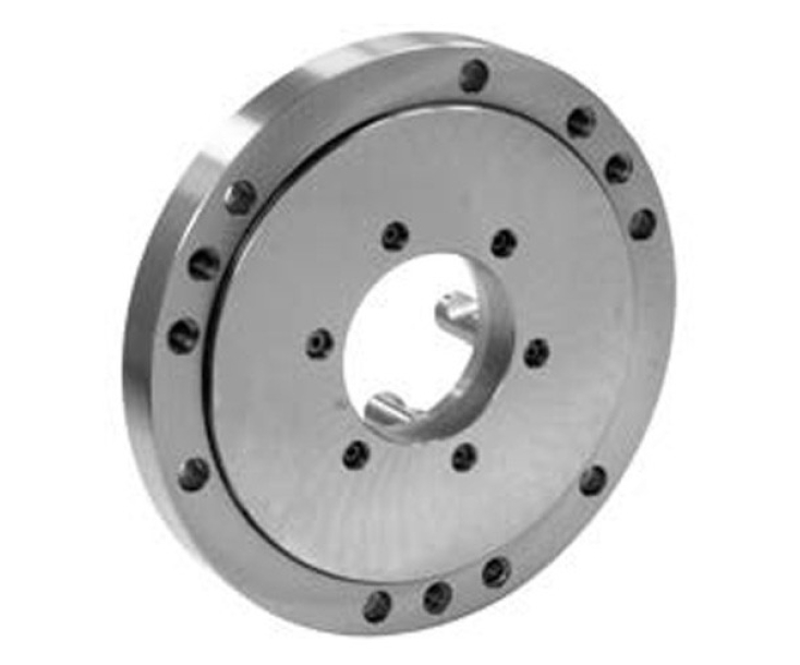 Переходной фланец 8240-630-11-X Bison 358245602000