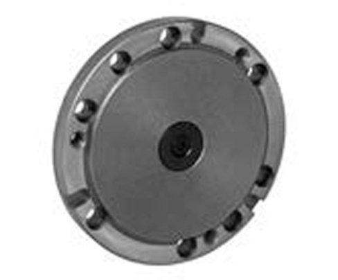 Переходной фланец 8293-200 Bison 358293030400