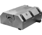 Зажимной кулачок 9171-430-20T MSP Bison 359171070000