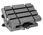 Наклонная плита 5150-250X315 Bison 375150020500