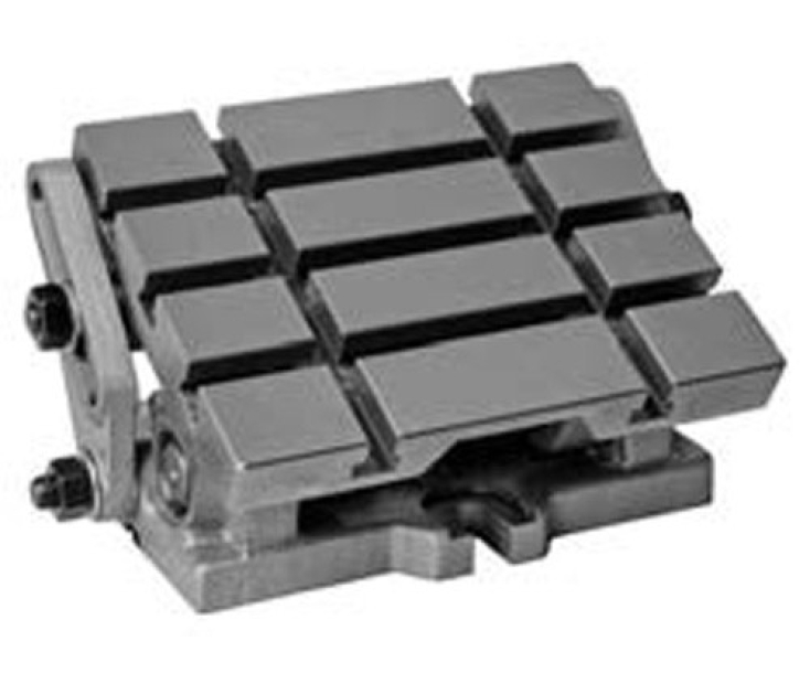 Наклонная плита 5150-250X315 Bison 375150020500