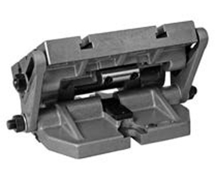 Наклонная плита 5155-250X315 Bison 375155020600