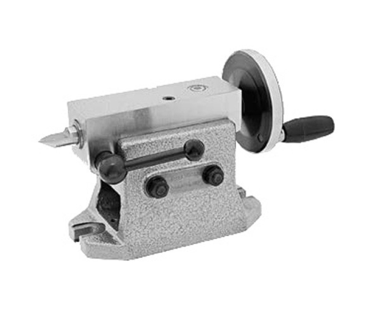 Задняя бабка 5819-200-220 Bison 375819045100