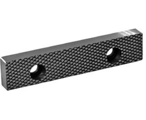 Губки WS 1250 55 56-63 Bison 398210200600