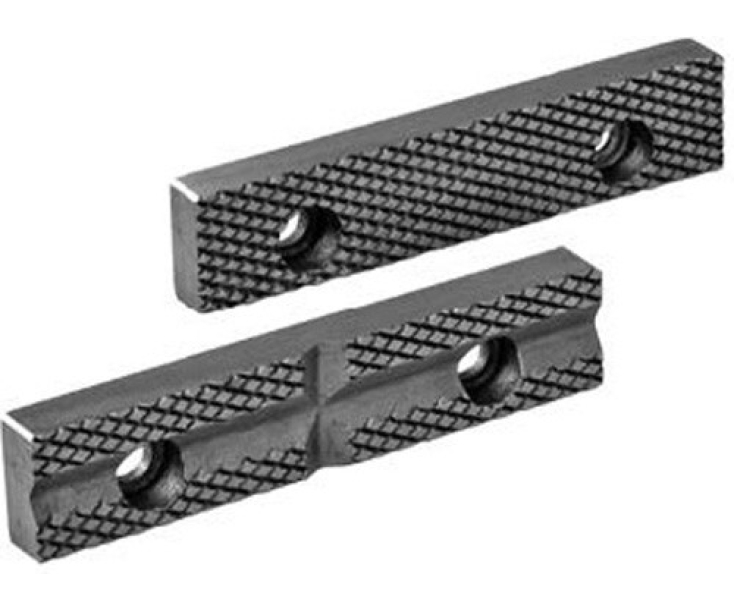 Губки WSP 1250 55-40-150 L Bison 398210530400