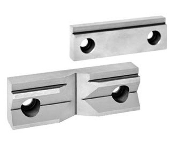 Губки WSP 6512 6530-125 Bison 398263320100