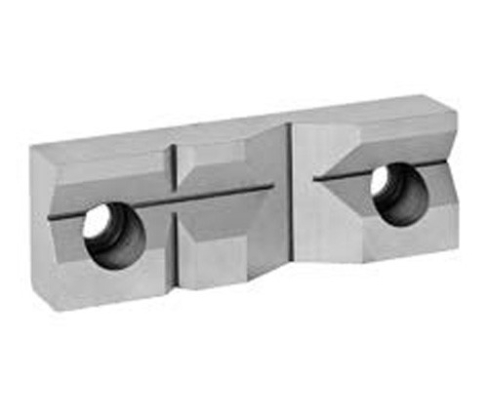 Губки WSP 6512-250 Bison 398263550900