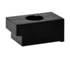Прижим к поворотной основе тисков DP 6586-4 Bison 398263680500