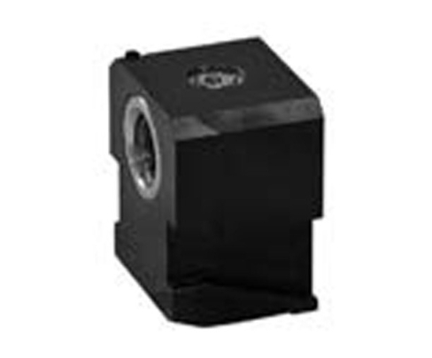Опора OB 6620-200 Bison 398266540100
