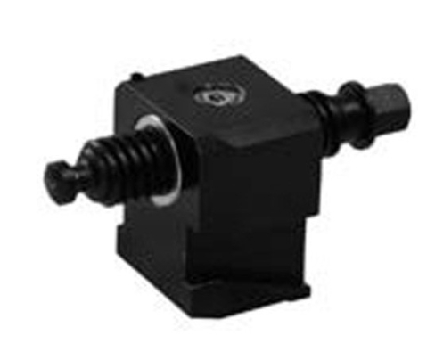Винт P Z OB 6620-100 Bison 398266550300