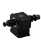 Винт P Z OB 6620-100 Bison 398266550300