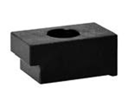 Прижим к тискам D 6620-150 Bison 398266730100