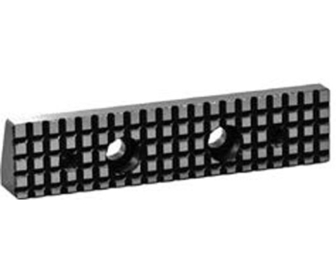 Губки WSZN 6620-125 Bison 398266764800