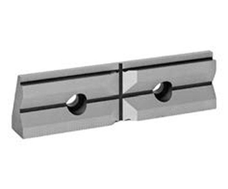 Губки WSP 6620-125 Bison 398266766300