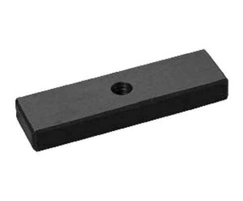 Фиксирующая планка 1124-50P Bison 398342010000