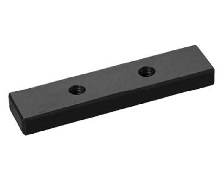 Фиксирующая планка 1124-50P Bison 398342100000