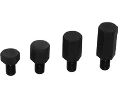 Упорная шпилька KB KBM6X20 Bison 398521363000