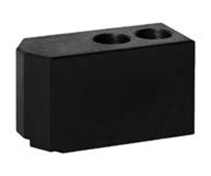 Кулачок SGM 2405-250-75 Bison 398521530900