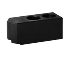 Кулачок SGM 2405-500-160K Bison 398521553000