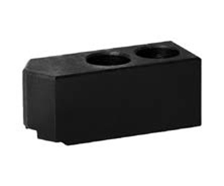 Кулачок SGM 2405-630-200K; 2405-800-255K Bison 398521554300