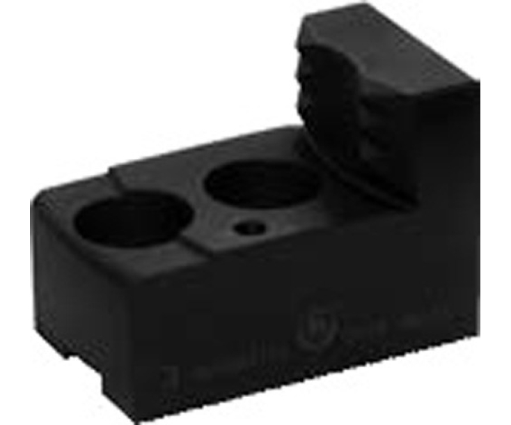 Кулачок SZ KB 2405-160K 43-70 Bison 398521616200