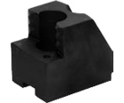 Кулачок SW KB 2405-200K 150-189 Bison 398521715000