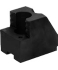 Кулачок SW KB 2405-200K 150-189 Bison 398521715000