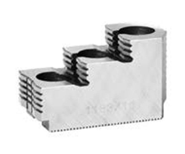 Кулачок SGT 2405-630-200K Bison 398521762100