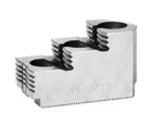 Кулачок SGT 2405-800-255 Bison 398521771000