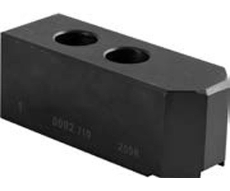 Кулачок SGM 2405-630-200; 2405-800-255 Bison 398521802100