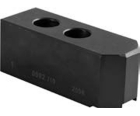 Кулачок SGM 2405-400-120K Bison 398521898400