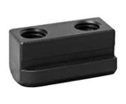 T-образная вставка WT 2405-400 Bison 398522140500