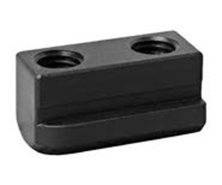 T-образная вставка WT 2405-400 Bison 398522140500