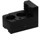 Кулачок SZ KB 2405-315 192-278 Bison 398522556700