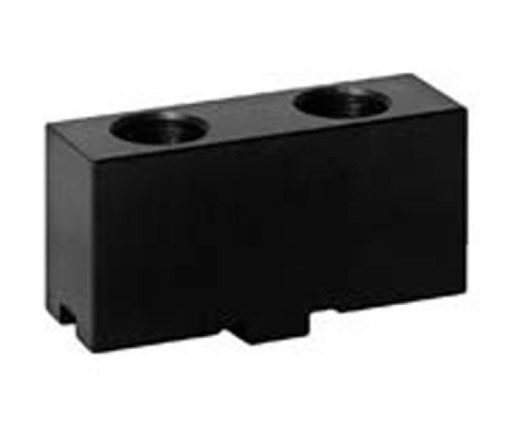 Кулачок SGM 3105-250 Bison 398530550100