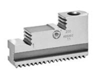 Кулачок SJT 3404-200 RHU Bison 398530930100