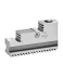 Кулачок SJT 3404-200 RHU Bison 398530930100