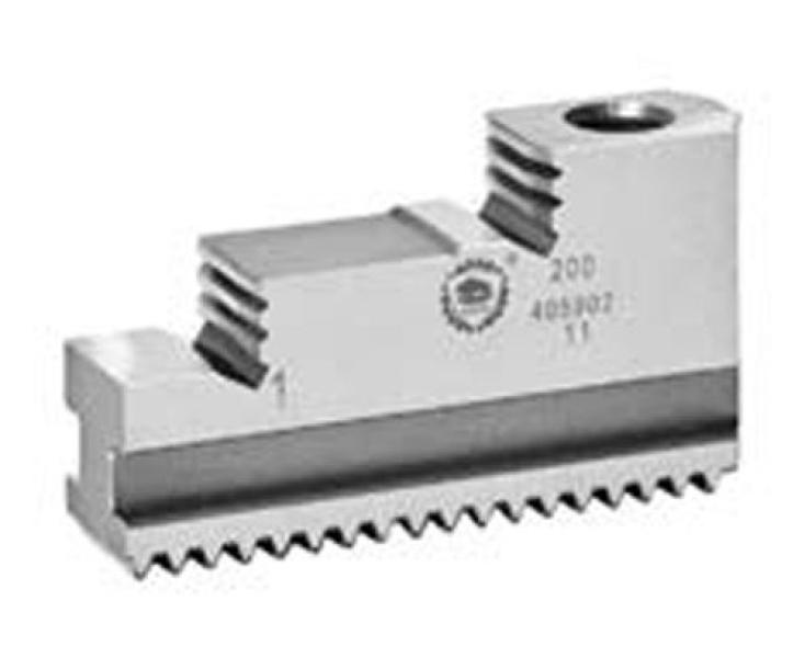 Кулачок SJT 3404-200 RHU Bison 398530930100