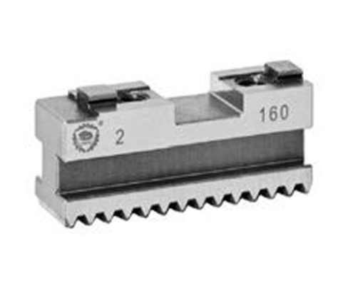 Кулачок SP 3405-160 RHU Bison 398530980000