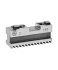 Кулачок SP 3405-315 RHU Bison 398531010800
