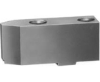 Кулачок SGM 3405-200 RHU Bison 398531050500