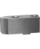 Кулачок SGM 3405-200 RHU Bison 398531050500
